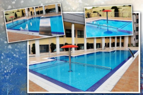 APARTAMENTO PLAYA SILGAR SANXENXO